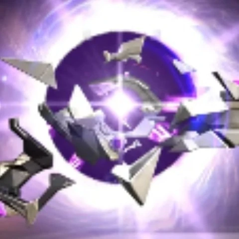 OutrightBat73