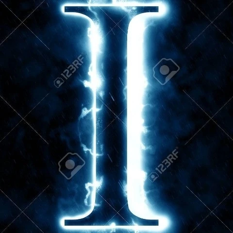 Islyten