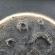 Alupigus86