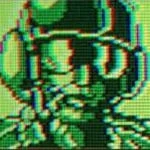 agent915