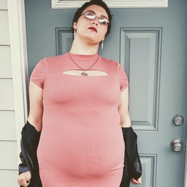 RavenAgonie
