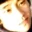 109743344fiaz