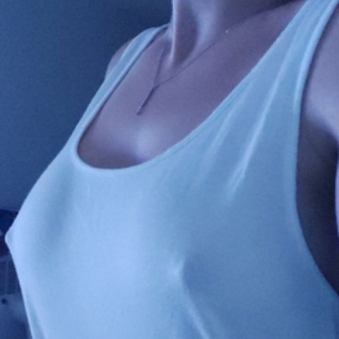 Sapetiteblonde