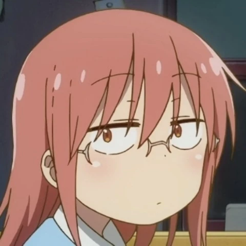AffectedObservation0
