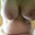 Mysti68