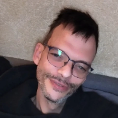 paul35jr