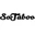 SoTaboo