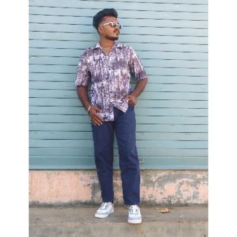 dashuParmar007