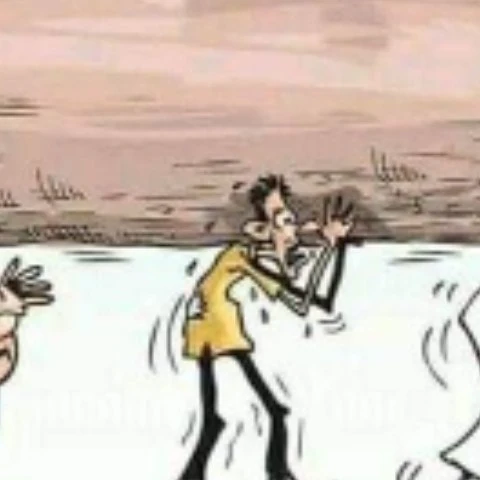 UnshadedBend2