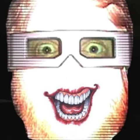 masterfaarker