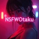 NSFWOtaku