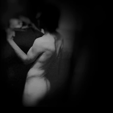 Tomassi_86