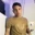 SAM_HOTTEST_X