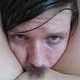 aleksey_kozlov