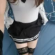 SarahJ98