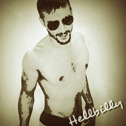 The_HellBilly