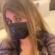 TgirlAlia