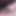 ladyboy-selffacials