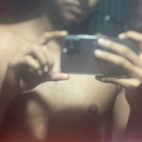 EnchantedFlake1