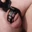 white_paypig