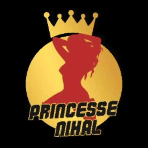 Princesse-Nihal
