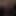 samsungs7edge