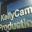 kellycam