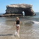 thewelshgingerxxx