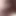 icumlots2