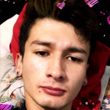 MICHA1997