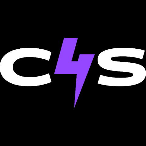 c4s-tickling