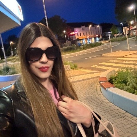 Sissycumslut_anna