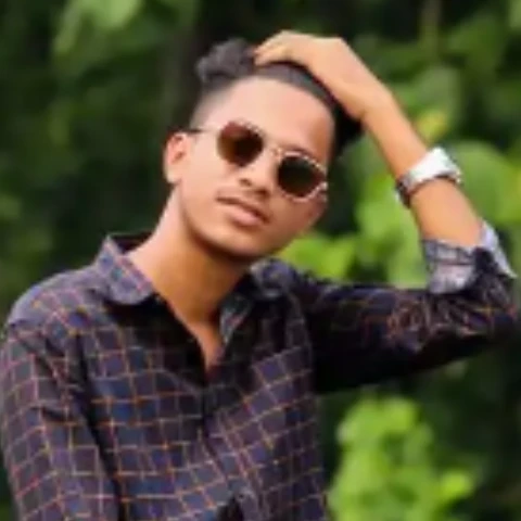 xrasul