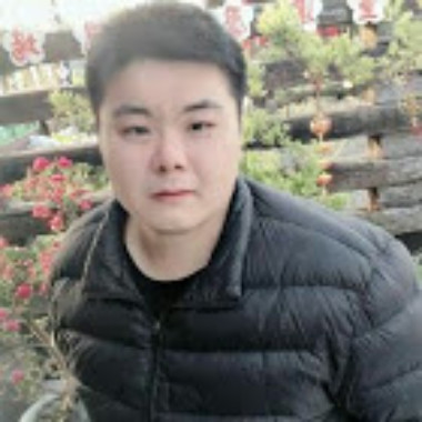 jackhu