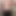 adam_6987