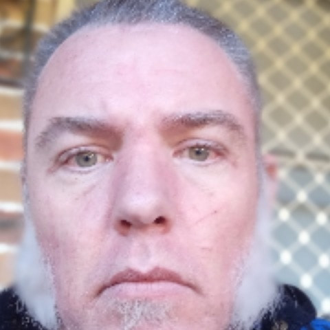 Bennyd82