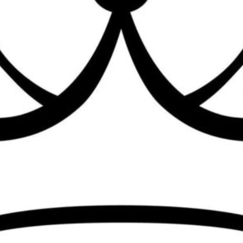rowkinger