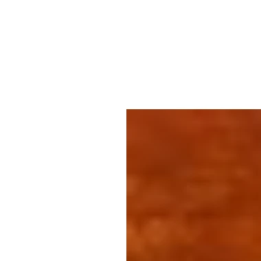 neil267