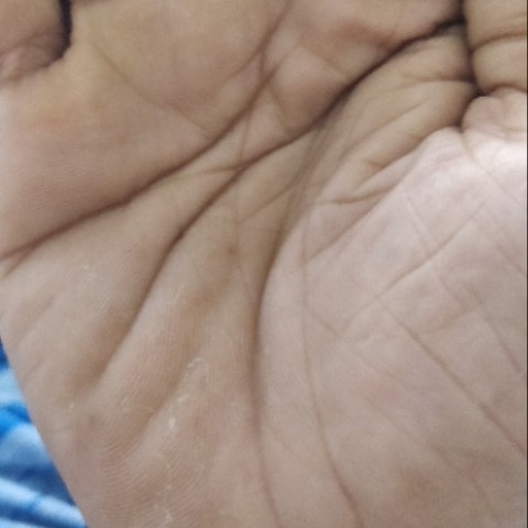 Rahilshak