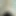 Evocative01