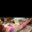 Sissyboyj93