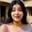 Deshi_Sexy_Couple