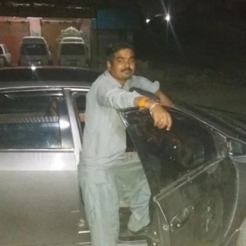 Dileepkumar12