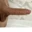 BrazilAnaconda88