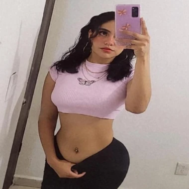 RichieRa
