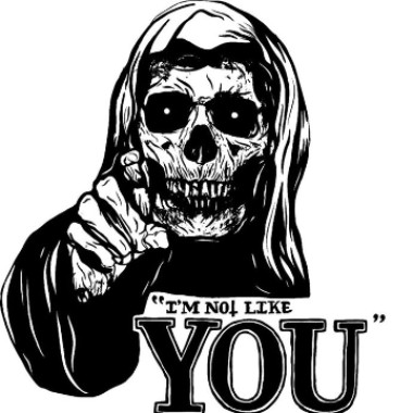 Luriahk666