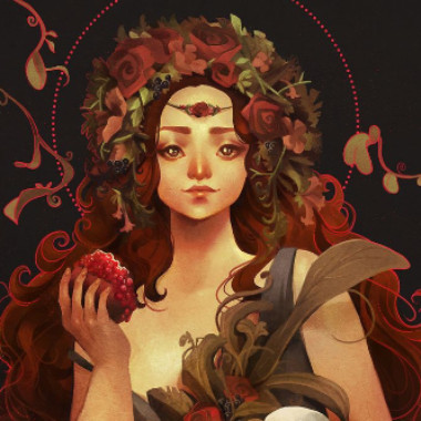 PERSEFONE5