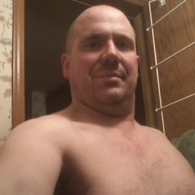 biglewnow