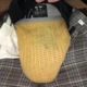 Monkeybusiness75