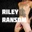 Riley_Ransom